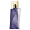 24585 avon attraction game for her edp damska 50 ml