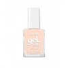 Avon lak na nehty s gelovým efektem Spring 10ml