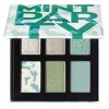 Avon paletka očních stínů Mint Party 7,2g