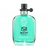 Avon Scent For men Aquatic Breeze EDT 30ml