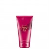 Avon tělové mléko Far Away Rebel & Diva 150ml