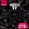 onyx