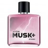 Avon Musk Storm toaletní voda pánská 75ml