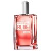 24789 avon individual blue strong toaletni voda panska 100 ml