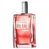 Avon Individual Blue Strong toaletní voda pánská 100 ml