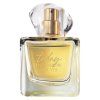 24816 avon tta today edp damska 50ml