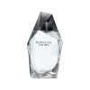 24819 avon perceive edt panska 100ml