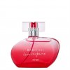 Avon Herstory Love inspires parfémovaná voda dámská 50ml