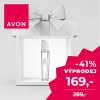 Avon Pur Blanca EDT dámská 50ml