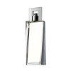24882 avon attraction for him edt panska 75ml