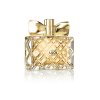 24885 avon luck edp damska 50ml