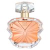 24891 avon eve become edp damska 50ml