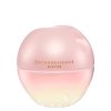 24894 avon incandessence lotus edp damska 50ml
