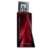 24951 avon attraction desire edp damska 50 ml