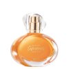 25026 avon tta tomorrow edp damska 50ml