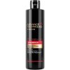 25056 avon advance ohnovujici sampon pro poskozene vlasy 400 ml avon advance techniques ohnovujici sampon pro poskozene vlasy 400 ml