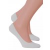 Pánské nízké ponožky 036/014 STEVEN