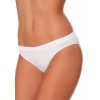 Dámské klasické kalhotky BI10020A BRUBECK (Velikost S, Barva bílá)