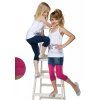 divci leginy ada 748 leggings gabriella