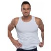 Pánské tílko Amante 01/1-84/2 FABIO (Velikost M, Barva bílá)