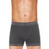 Pánské boxerky Base Layer BX11160 BRUBECK