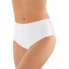 Dámské klasické kalhotky BBL 117 BABELL (Velikost S, Barva bílá)