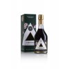 Jan Kleiner Almond Spirit Ratafia 1b