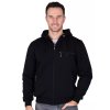 Pánská mikina 590 TDS (Velikost M, Barva jeans)