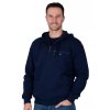 Pánská mikina 590 TDS (Velikost M, Barva jeans)