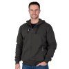Pánská mikina 590 TDS (Velikost M, Barva jeans)