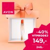 FB bannery Avon vyprodej summer