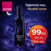 Avon Passion Dance Dark EDT dámská 50ml