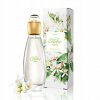 AVON CELEBRE FRESH TOALETNI VODA 50 ML