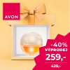 FB bannery Avon vyprodej Incadescence