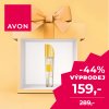 FB bannery Avon vyprodej pur blanca yellow