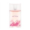 Avon Lily Soft Musk EDT 50ml