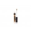 25092 avon flawless match tekuty korektor 12n 3ml