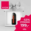 Avon Full Speed EDT pánská 75ml