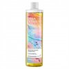 5951 sns sprchovy gel more kvety 500ml