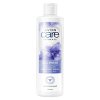 avon neparfemovany gel pro intimni hygienu calming delicate feminine wash 250 ml 14933993111623