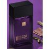 black suede charm edt 100 ml 215902427