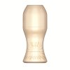 prod 1183369 1 613x613