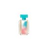 avon toaletni voda imari free 222143143