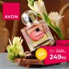 FB bannery Avon nonsense choco(2)