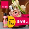 FB bannery Avon nonsense choco kc