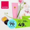FB bannery Avon Eve lotion alt