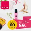 FB bannery Avon Eve mini