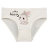Dětské kalhotky Bunny (Barva světle růžová, Velikost 2 - 3)