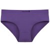 Dámské kalhotky Tracy (Barva tmavě fialová, Velikost L)