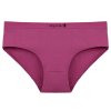 Dámské kalhotky Tracy (Barva tmavě fialová, Velikost L)